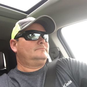 Meet your Posher, Phillip